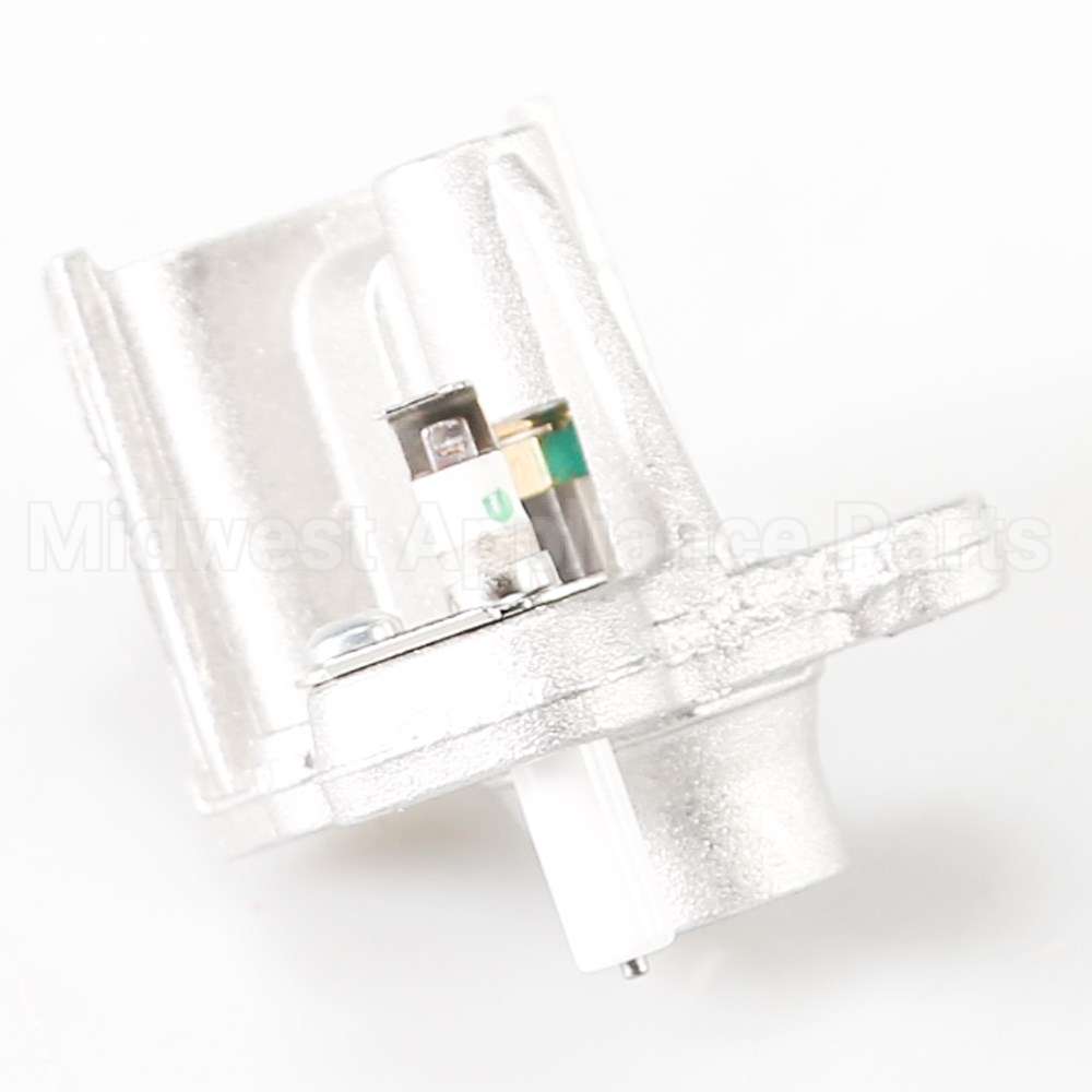 WPW10407680 Whirlpool Holder-Orf