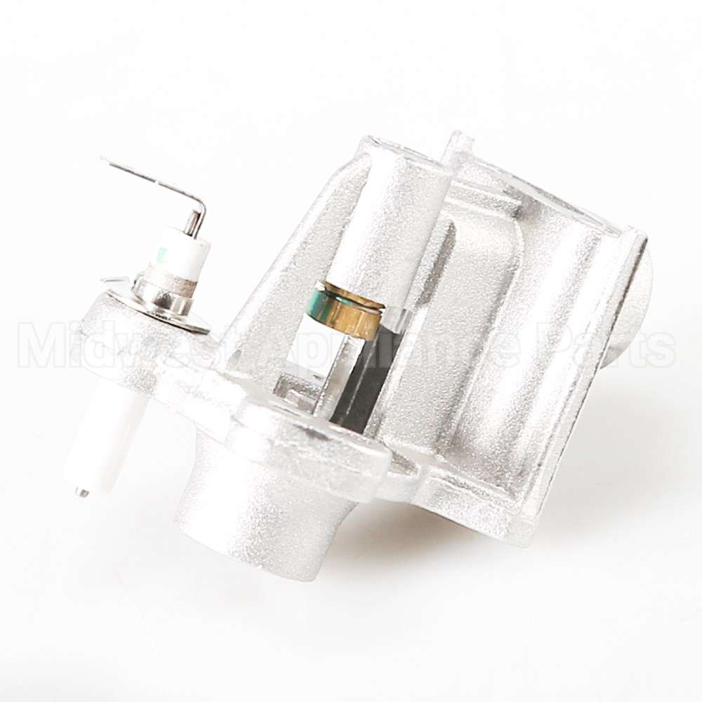 WPW10407680 Whirlpool Holder-Orf