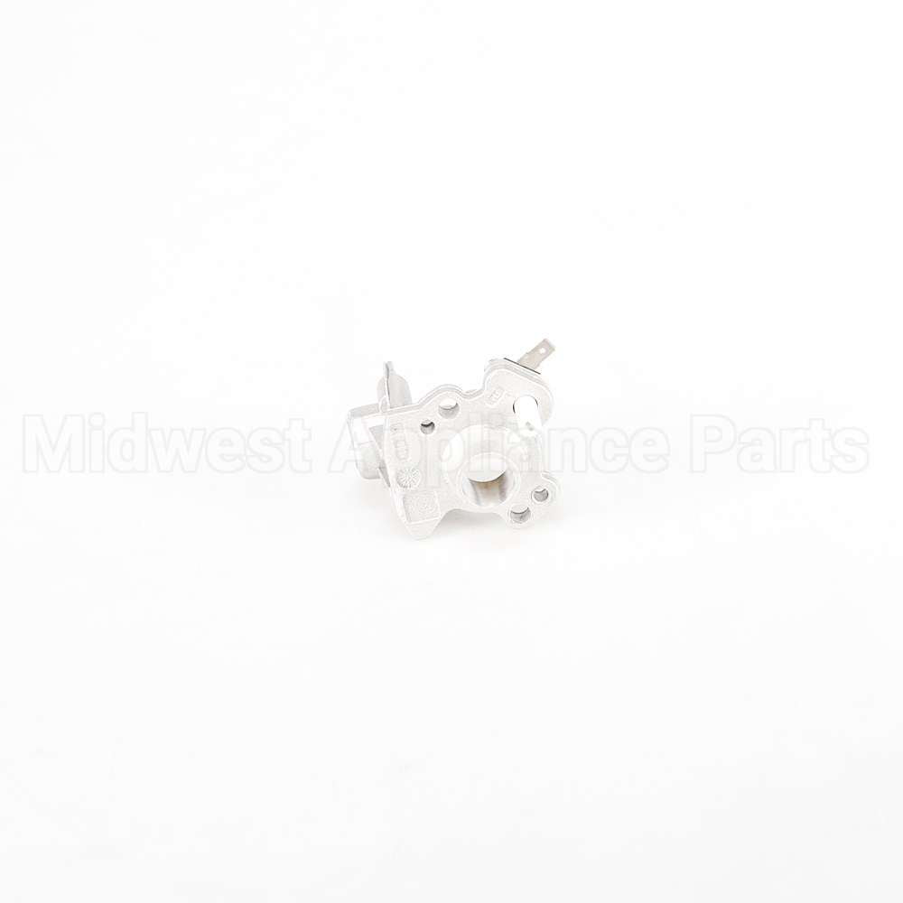 WPW10407680 Whirlpool Holder-Orf