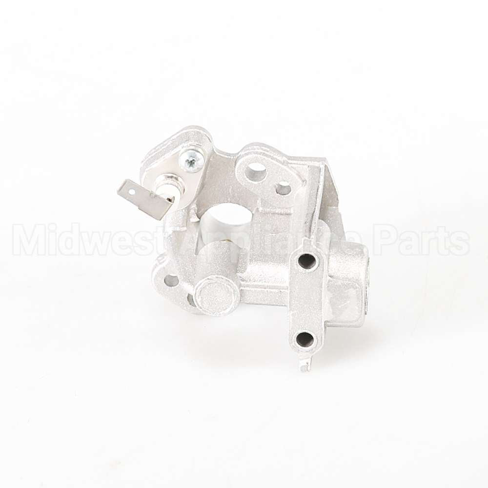 WPW10407680 Whirlpool Holder-Orf