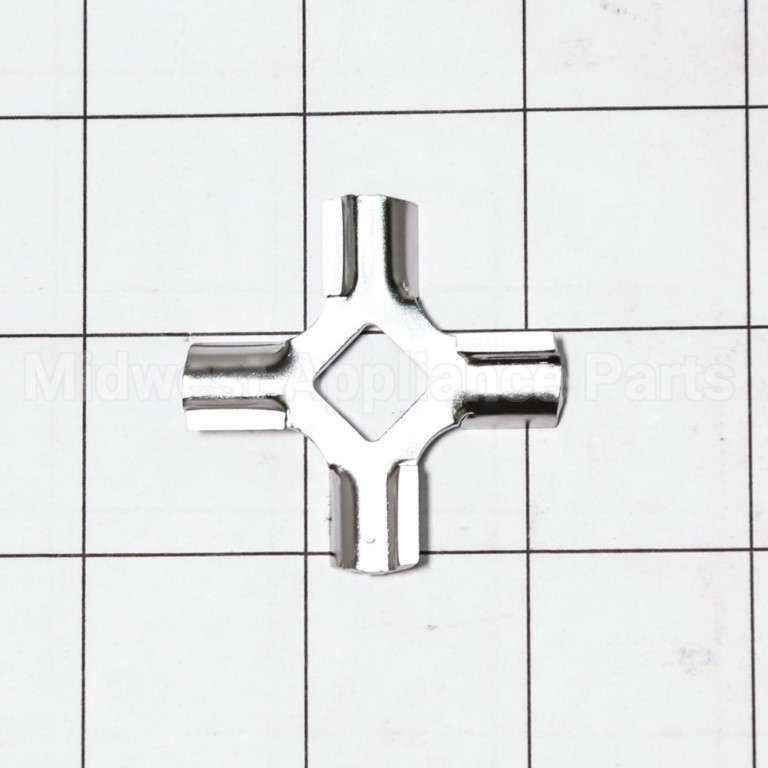 WPW10408733 Whirlpool Knife