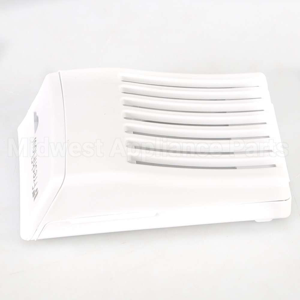 WPW10408747 Whirlpool Housing