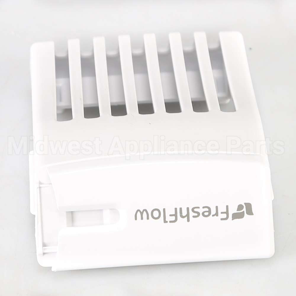 WPW10408747 Whirlpool Housing