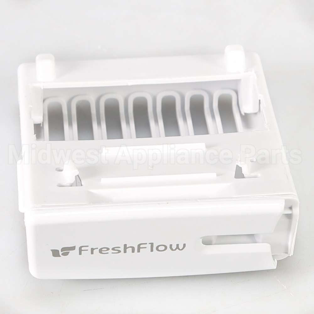 WPW10408747 Whirlpool Housing