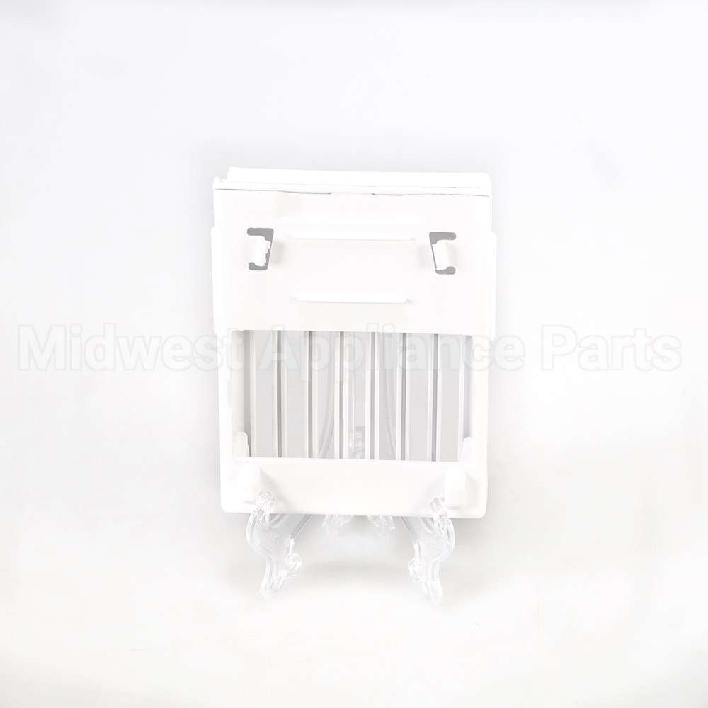 WPW10408747 Whirlpool Housing