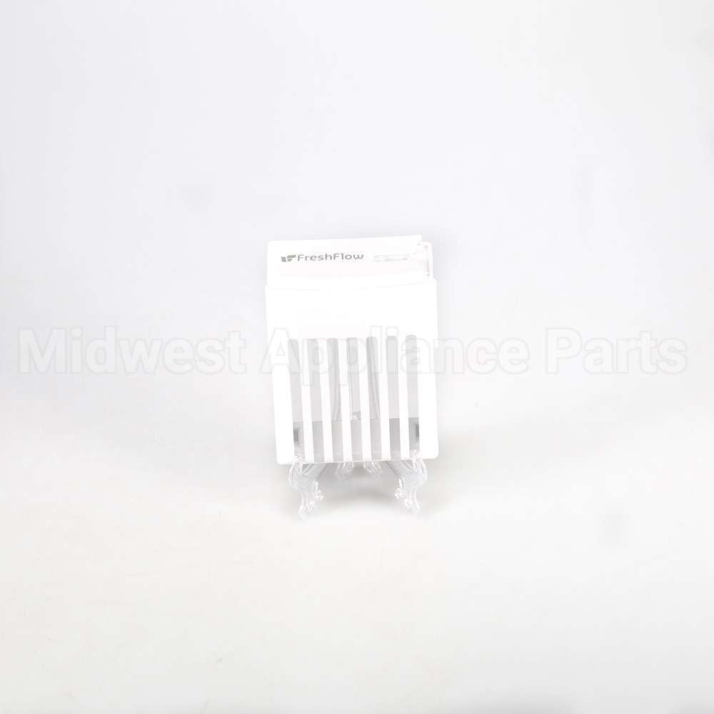 WPW10408747 Whirlpool Housing