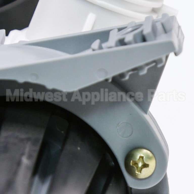 WPW10409079 Whirlpool Pump-Water