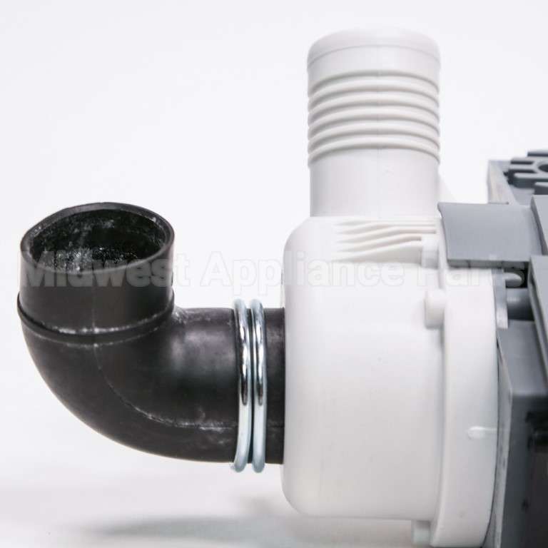 WPW10409079 Whirlpool Pump-Water