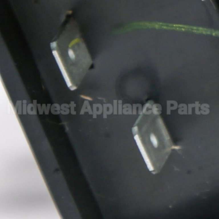 WPW10409079 Whirlpool Pump-Water