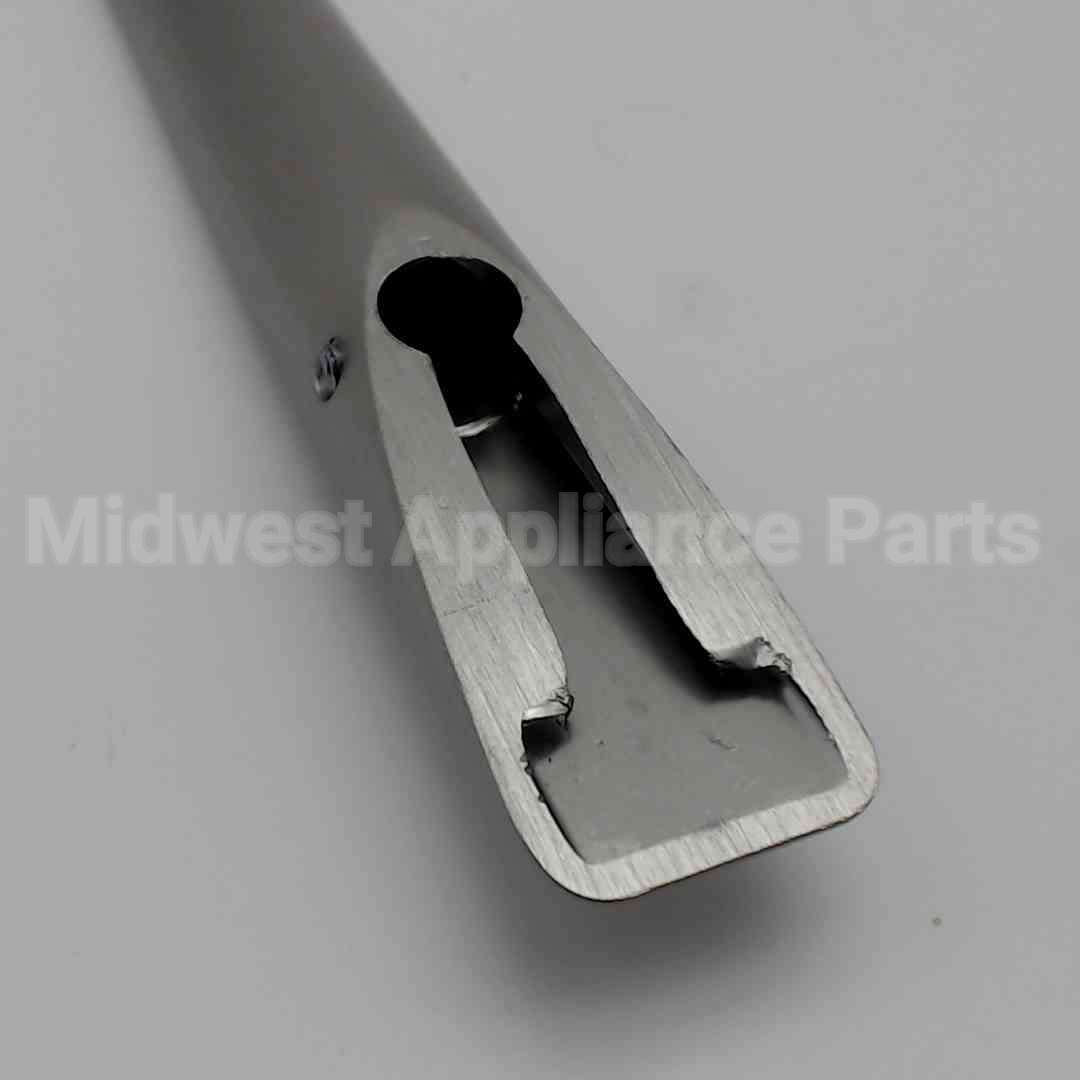 WPW10409185 Whirlpool Handle