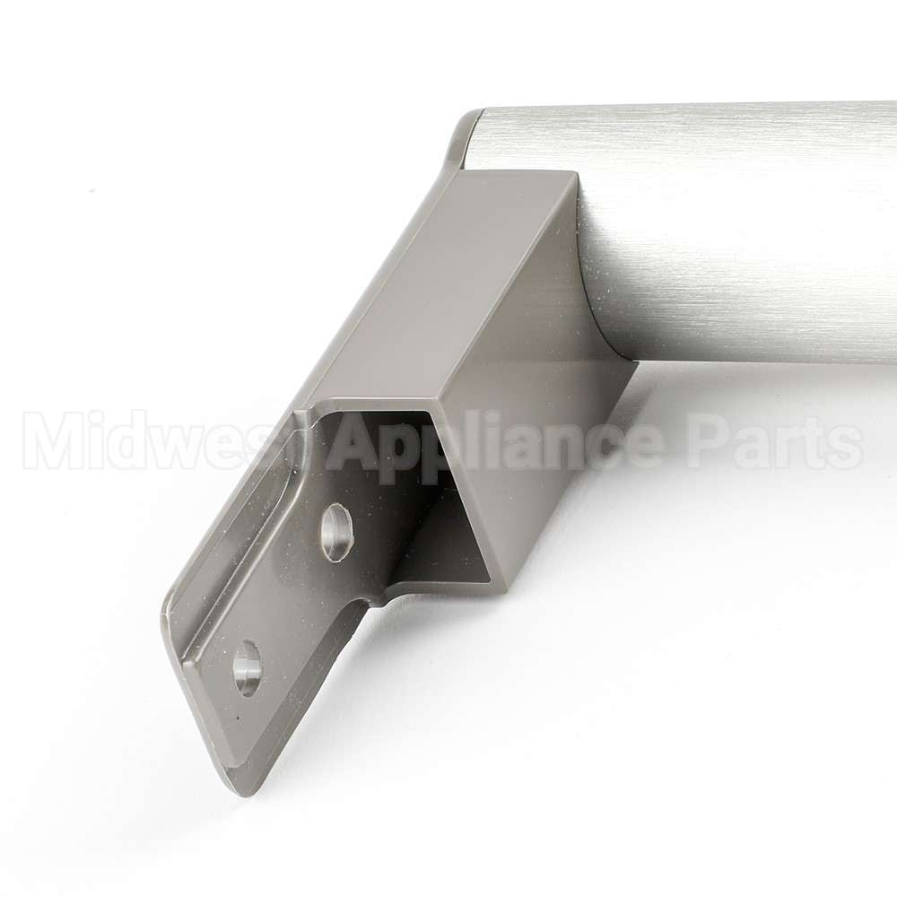 WPW10409401 Whirlpool Handle