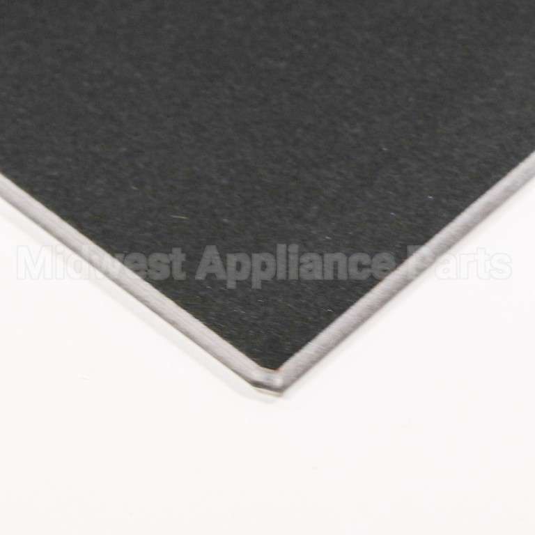 WPW10409948 Whirlpool Glass-Door