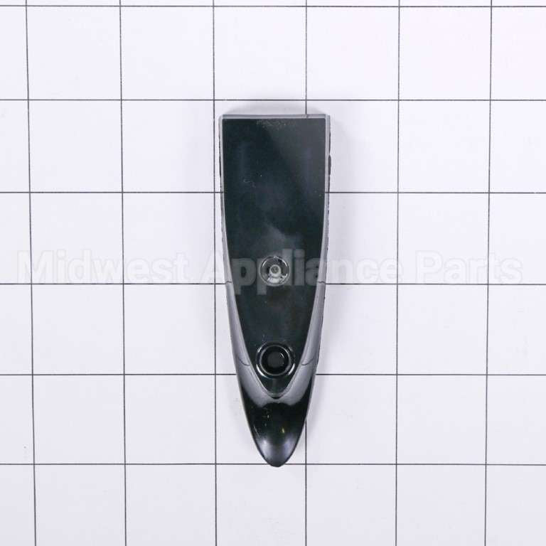 WPW10410341 Whirlpool Spacer