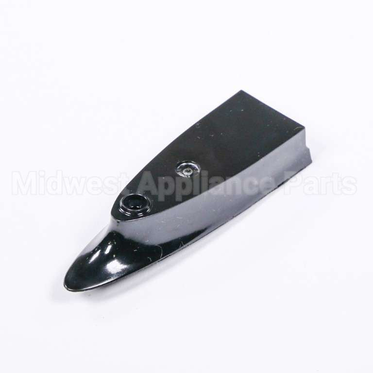 WPW10410341 Whirlpool Spacer