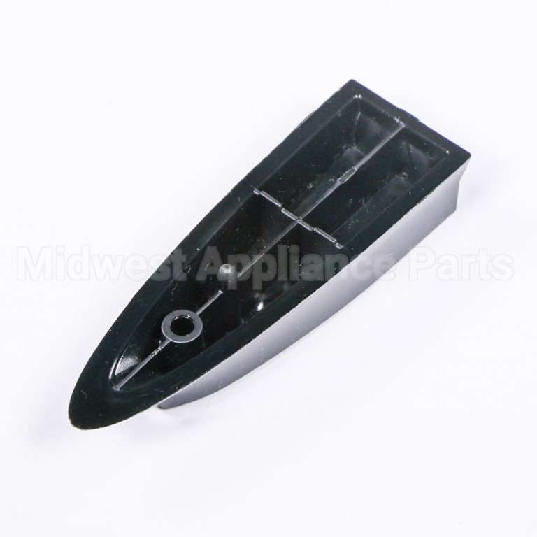 WPW10410341 Whirlpool Spacer
