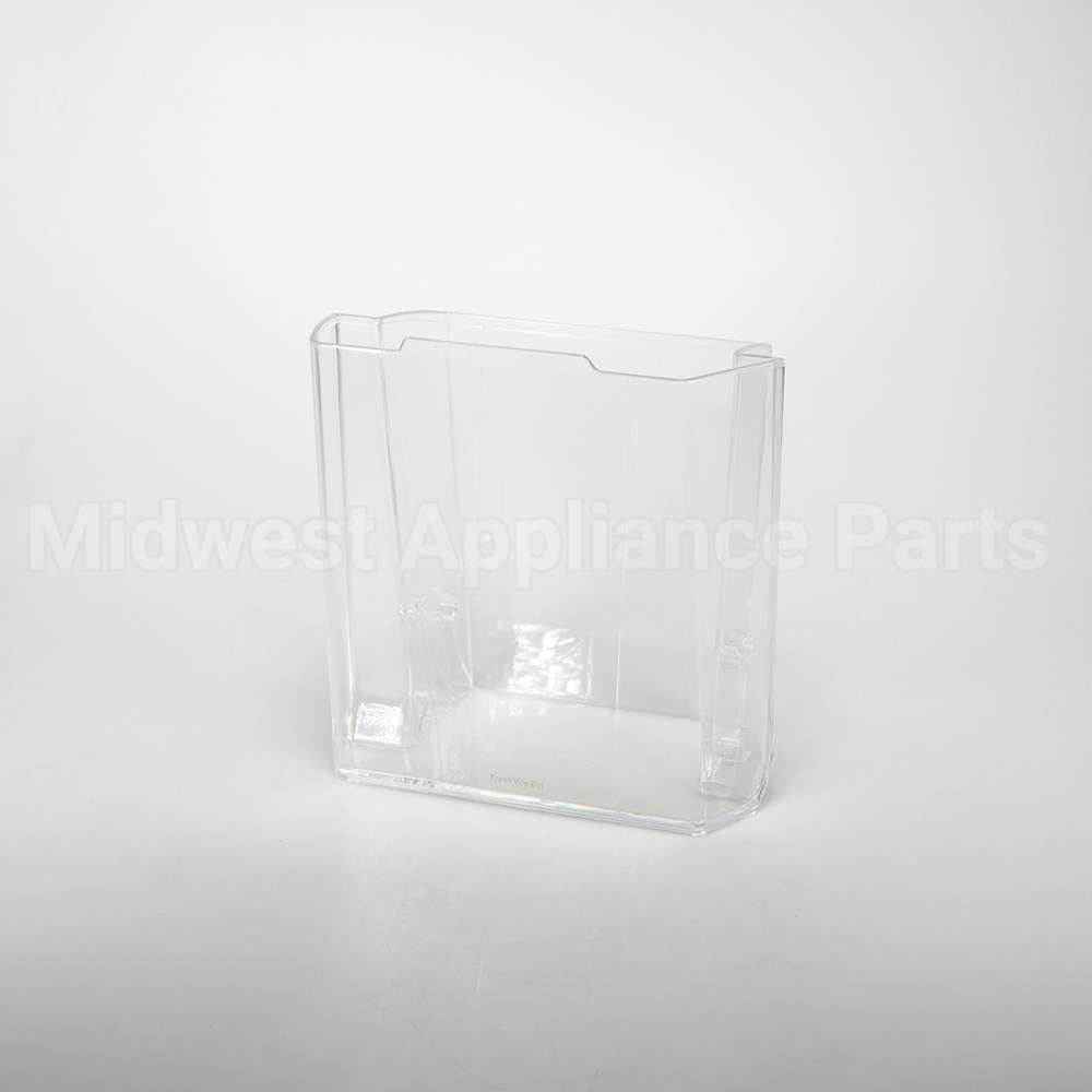 WPW10411219 Whirlpool Bin