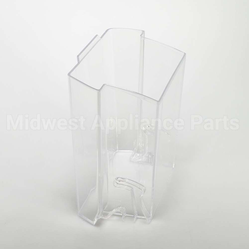 WPW10411219 Whirlpool Bin