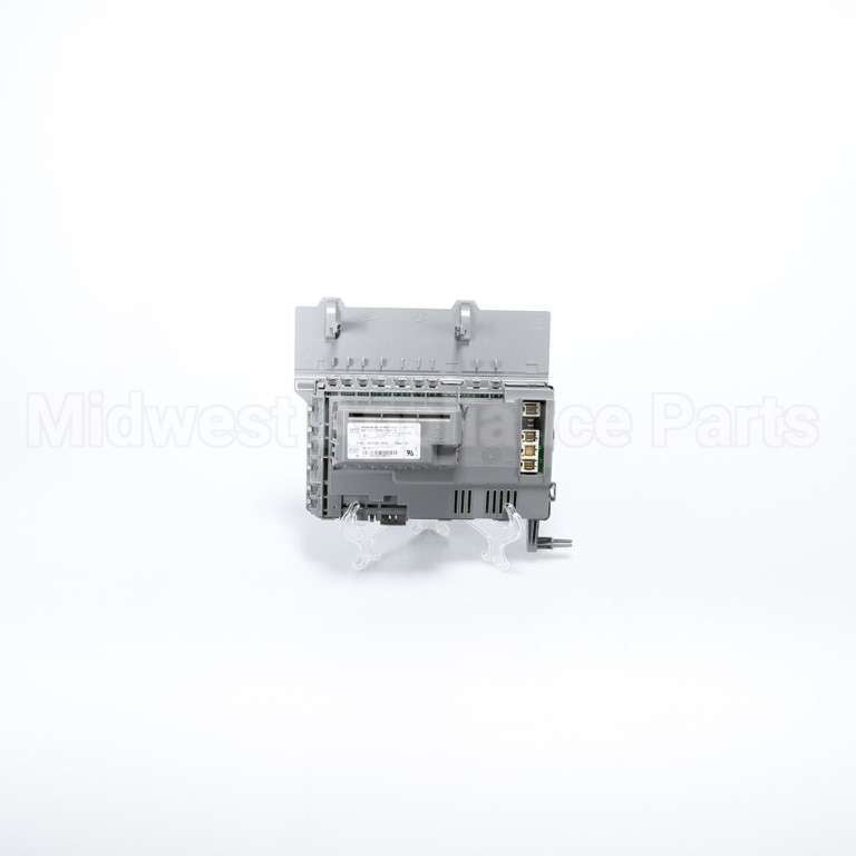 WPW10411662 Whirlpool Cntrl-Elec