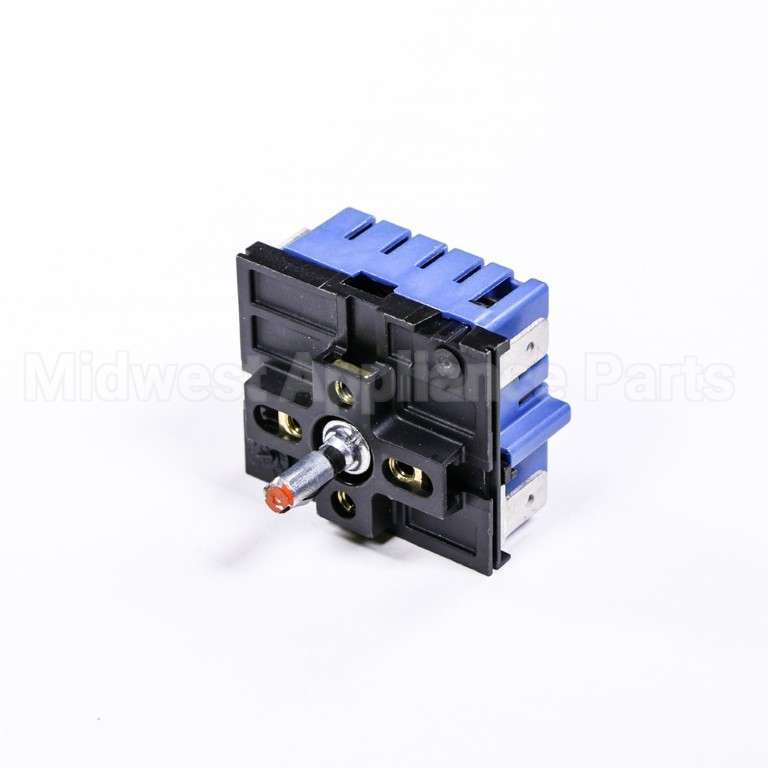WPW10411934 Whirlpool Switch-Inf