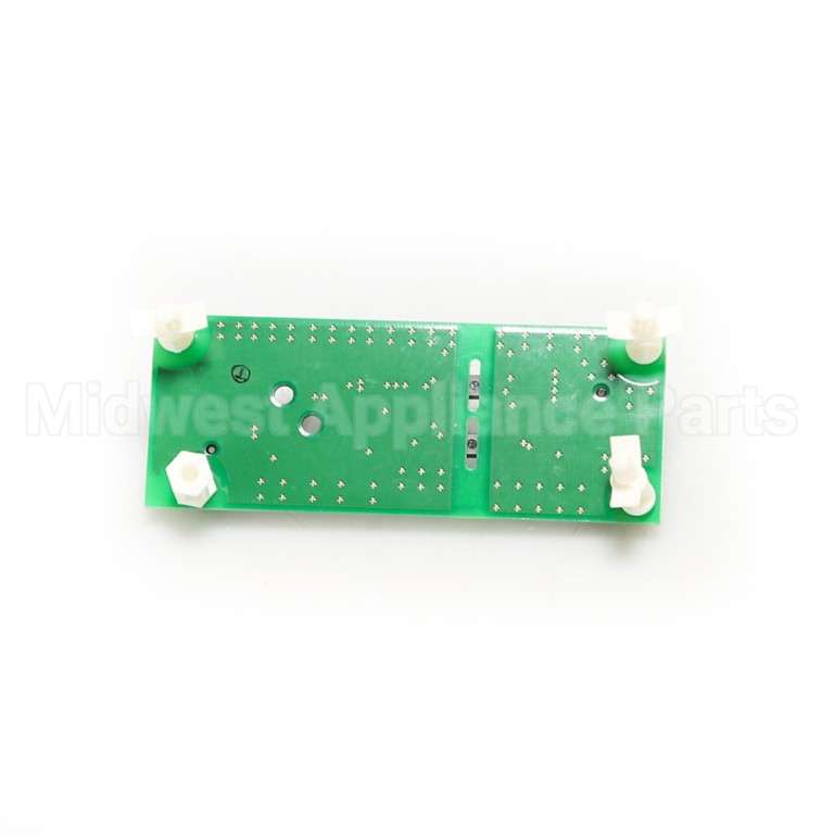 WPW10412514 Whirlpool Cntrl-Elec