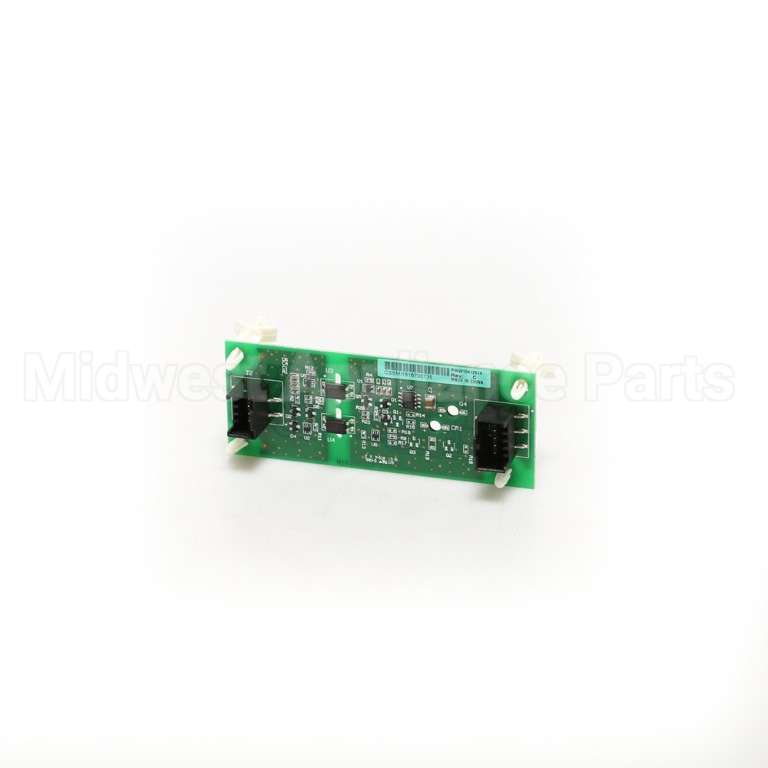 WPW10412514 Whirlpool Cntrl-Elec