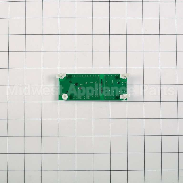 WPW10412514 Whirlpool Cntrl-Elec