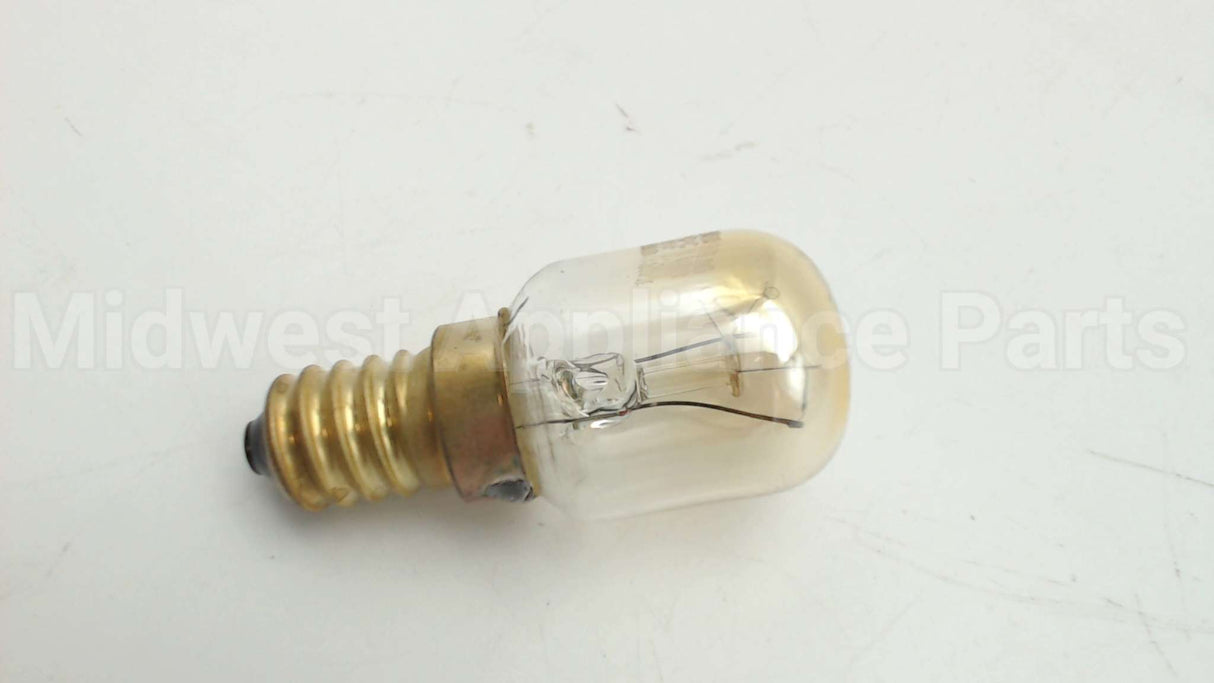 WPW10412711 Whirlpool Bulb-Light