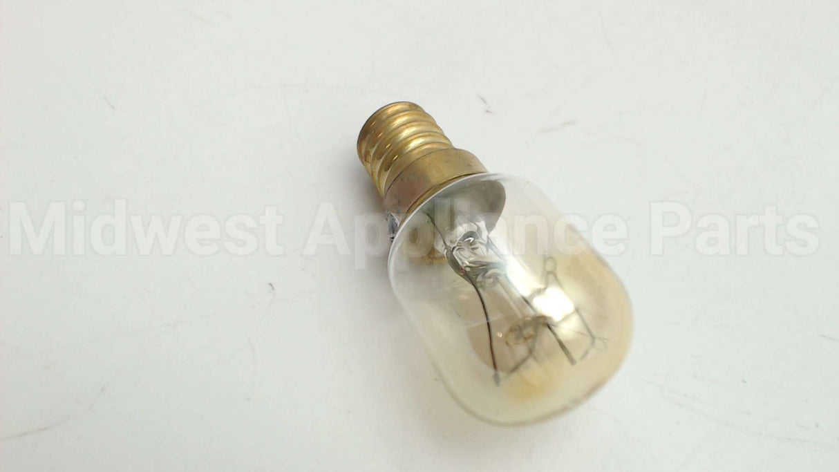 WPW10412711 Whirlpool Bulb-Light