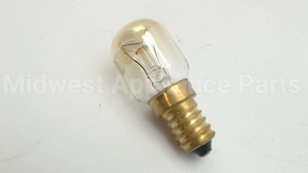 WPW10412711 Whirlpool Bulb-Light