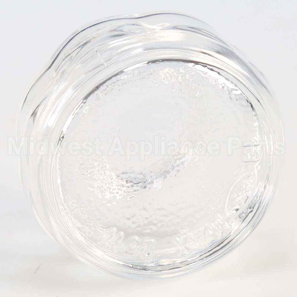 WPW10412722 Whirlpool Lens-Light