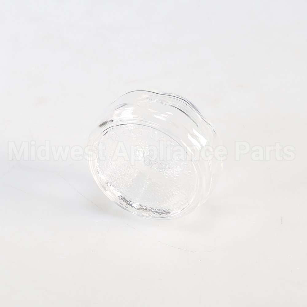 WPW10412722 Whirlpool Lens-Light