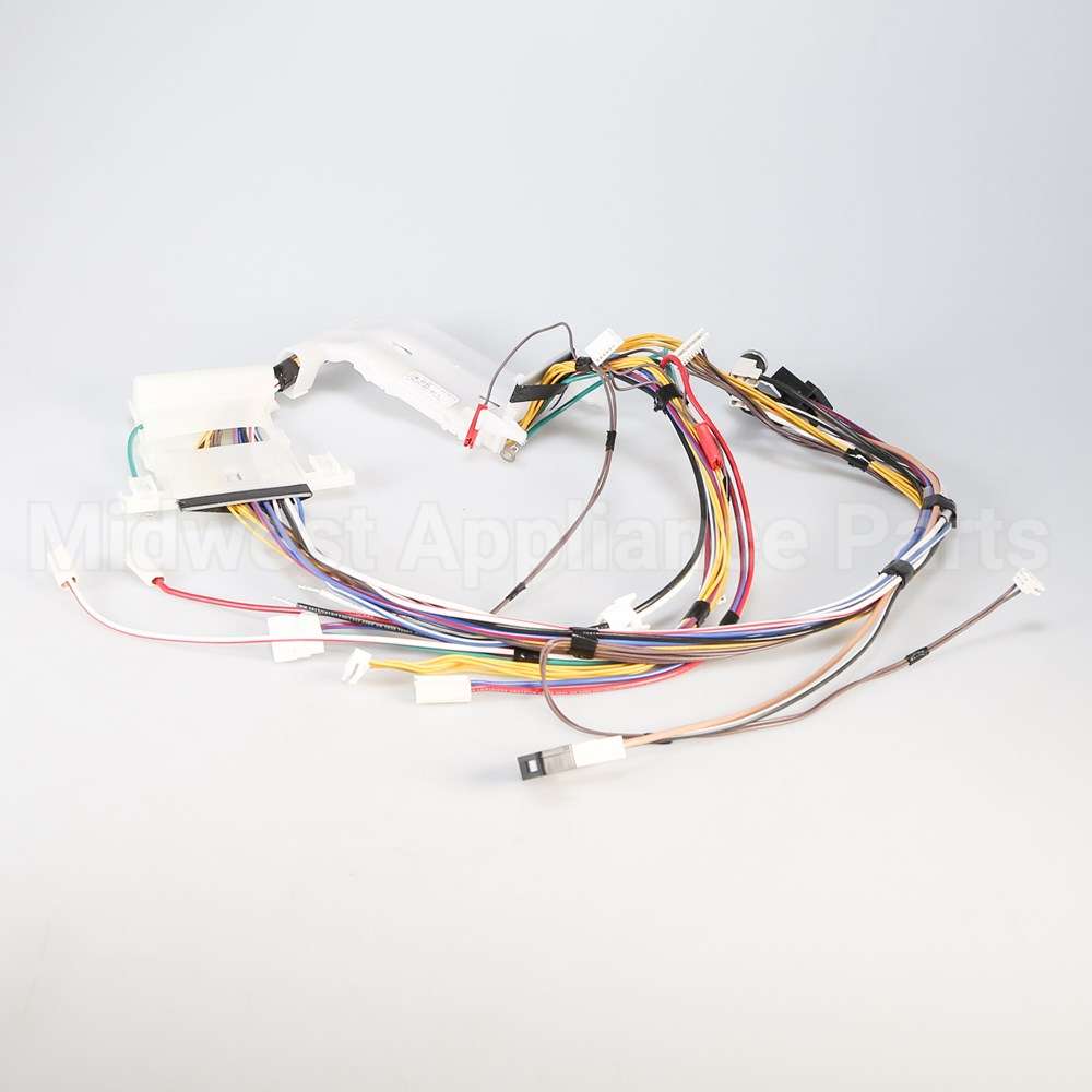WPW10413097 Whirlpool Harns-Wire