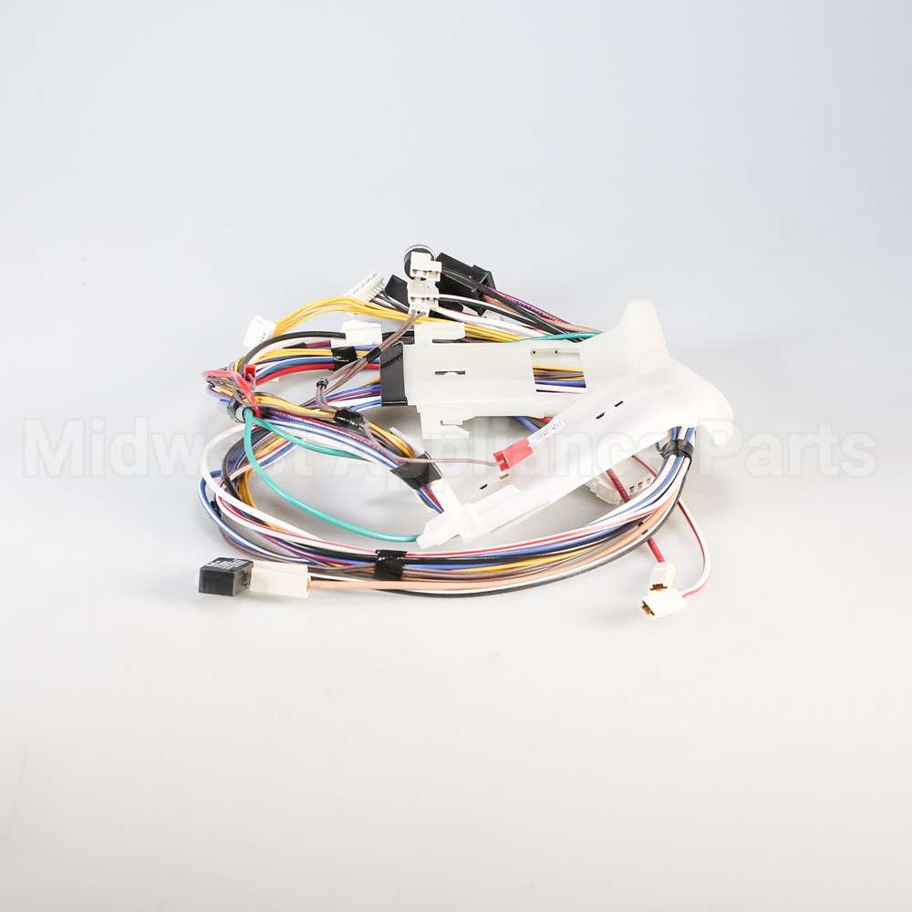 WPW10413097 Whirlpool Harns-Wire