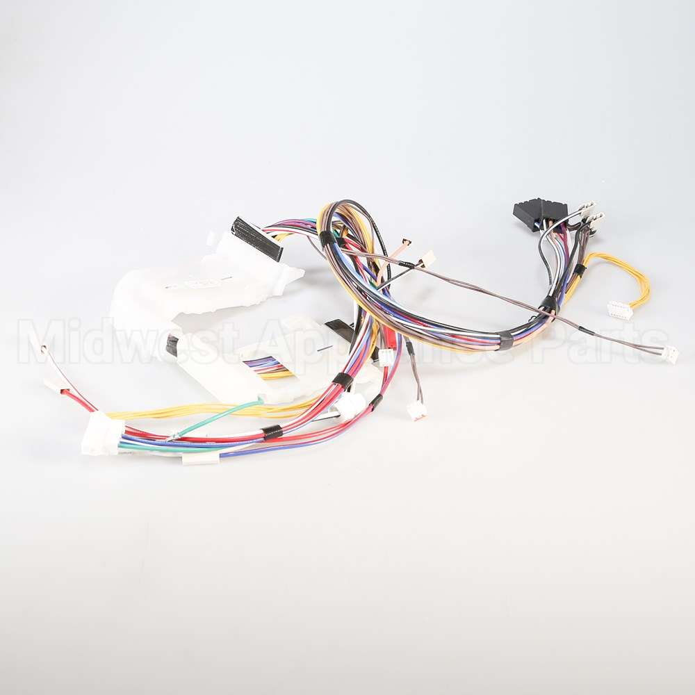 WPW10413098 Whirlpool Harns-Wire