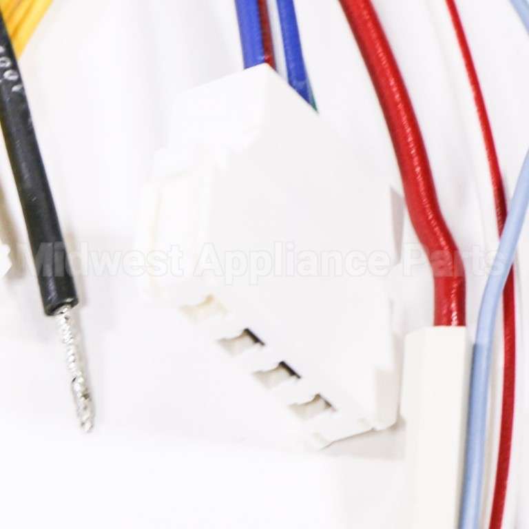 WPW10413099 Whirlpool Harns-Wire