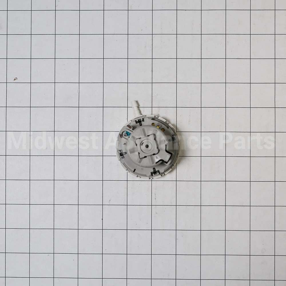 WPW10414162 Whirlpool Switch-Wl
