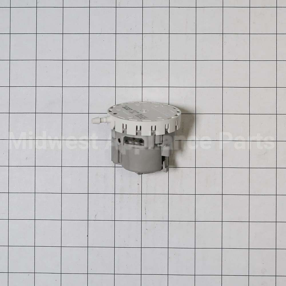 WPW10414162 Whirlpool Switch-Wl