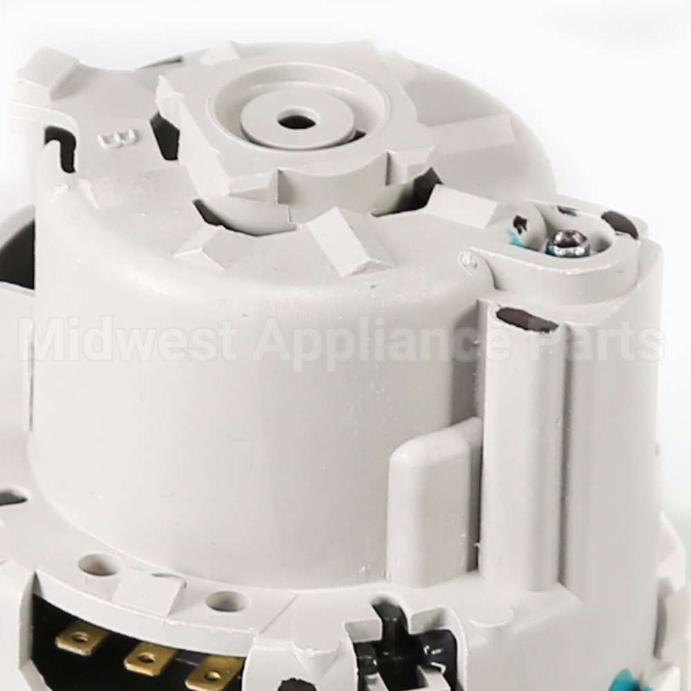 WPW10414162 Whirlpool Switch-Wl