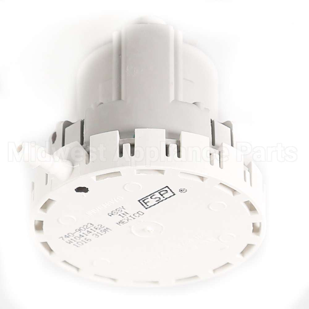 WPW10414162 Whirlpool Switch-Wl