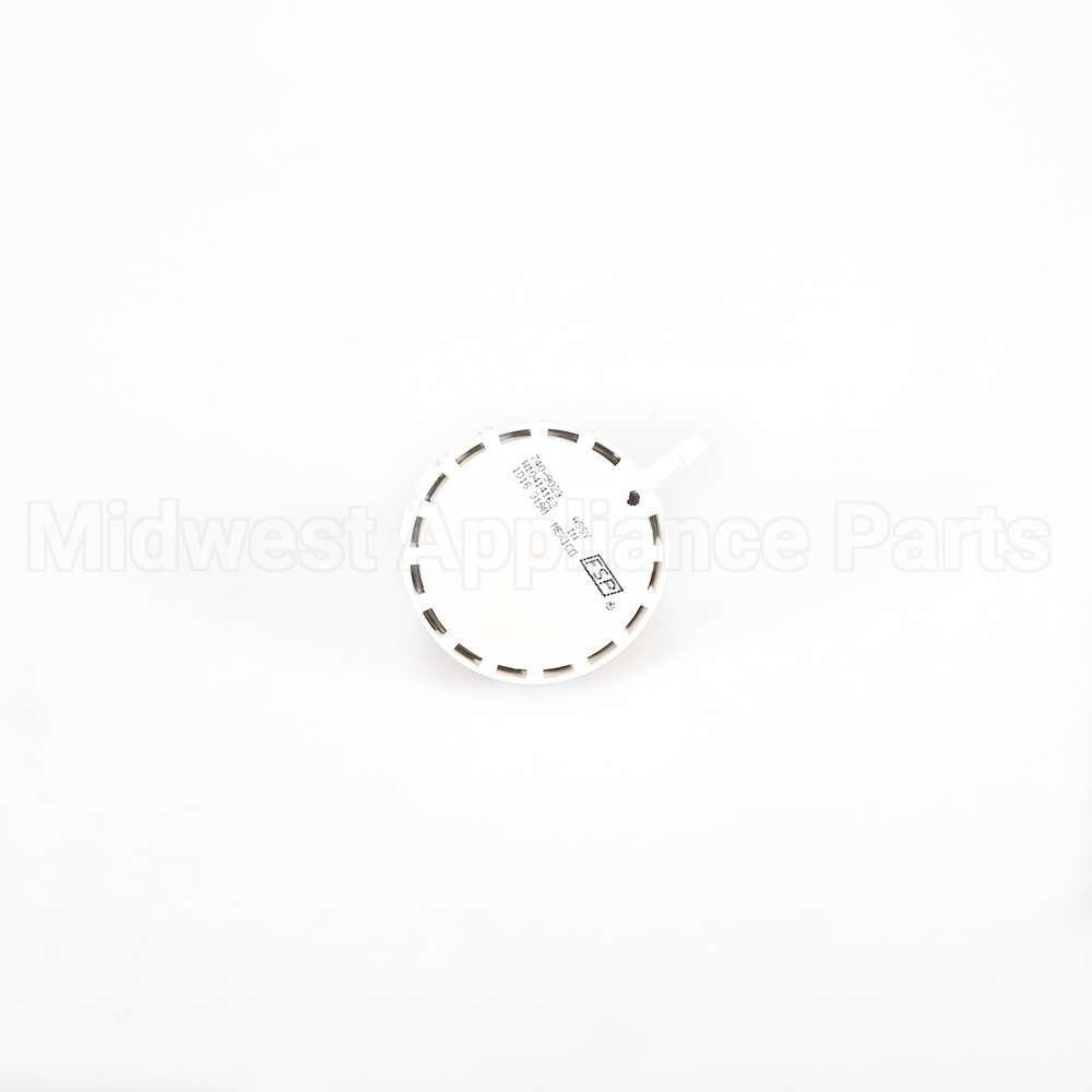 WPW10414162 Whirlpool Switch-Wl