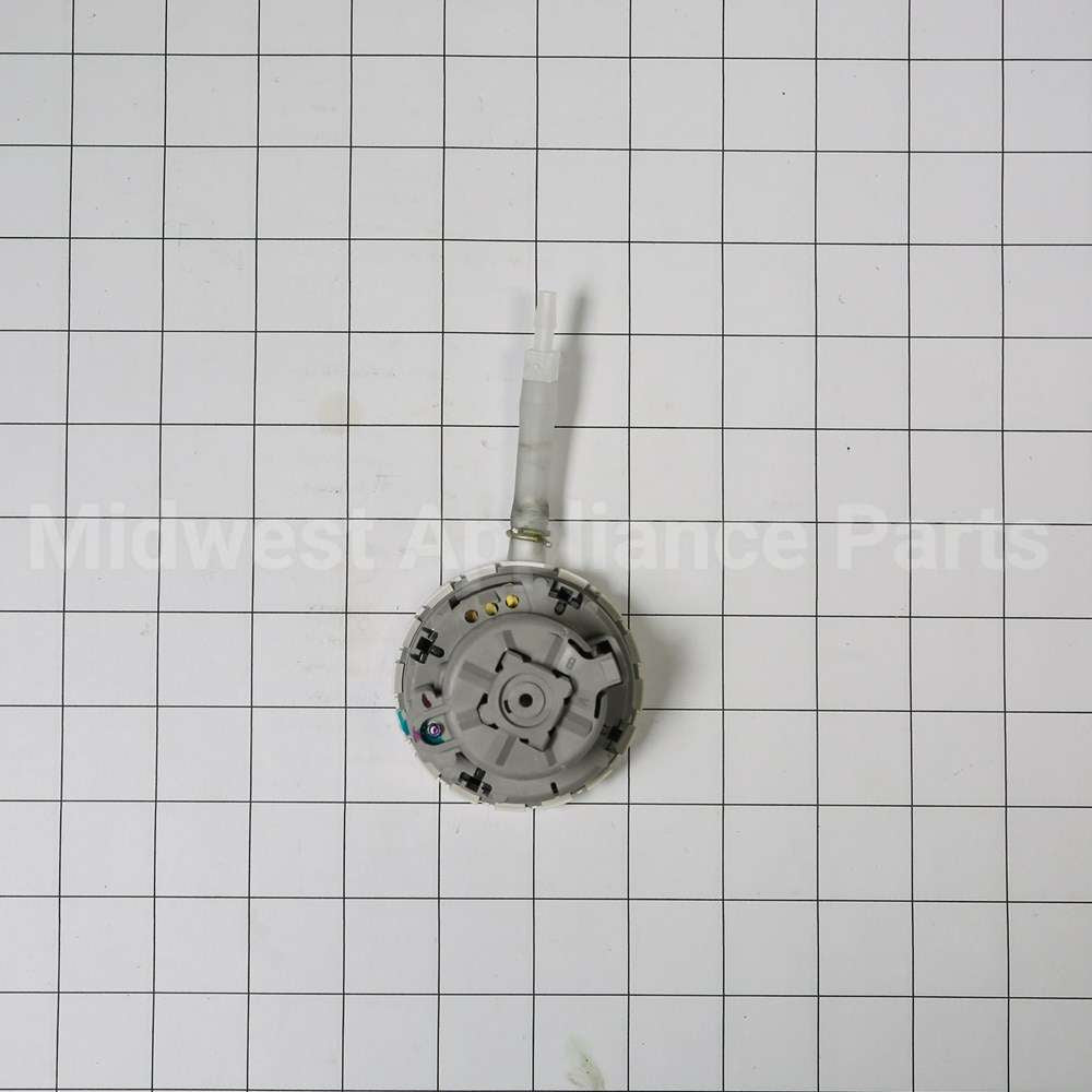 WPW10414164 Whirlpool Switch-Wl