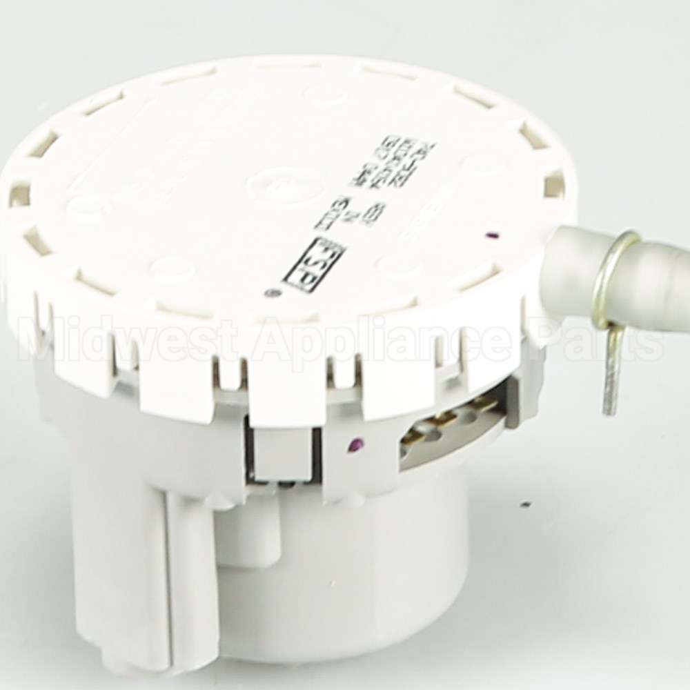 WPW10414164 Whirlpool Switch-Wl