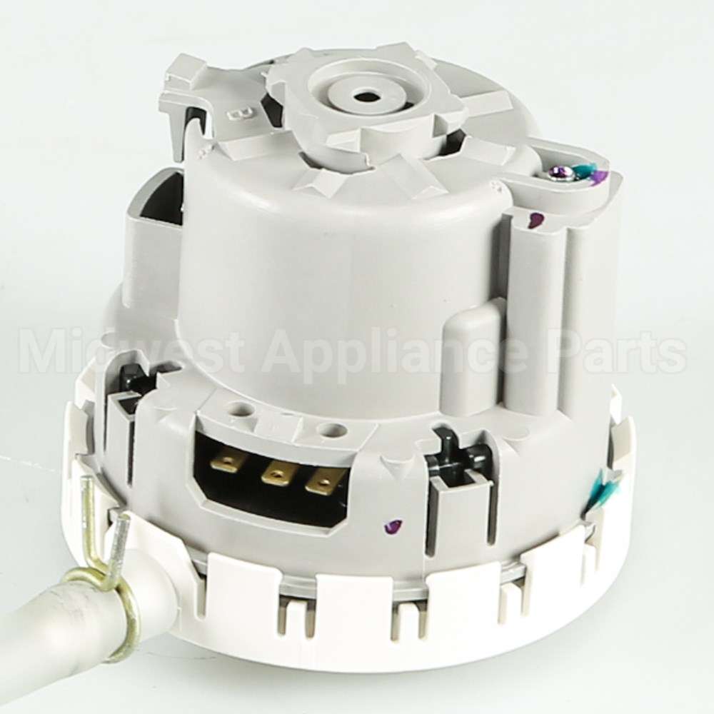 WPW10414164 Whirlpool Switch-Wl