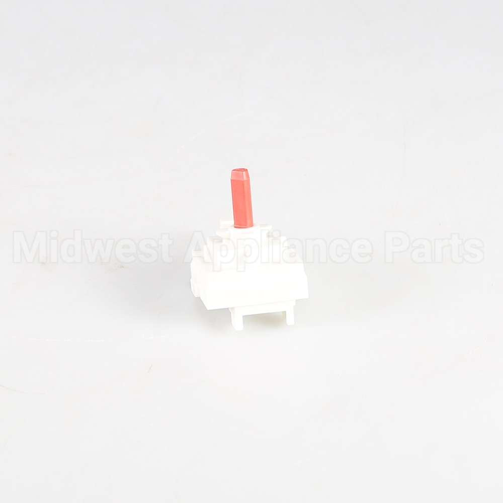 WPW10414397 Whirlpool Switch-Cyc