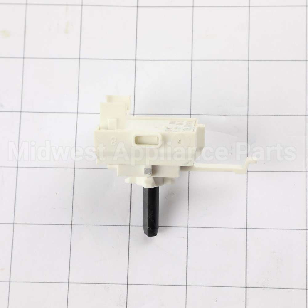 WPW10414398 Whirlpool Switch-Cyc
