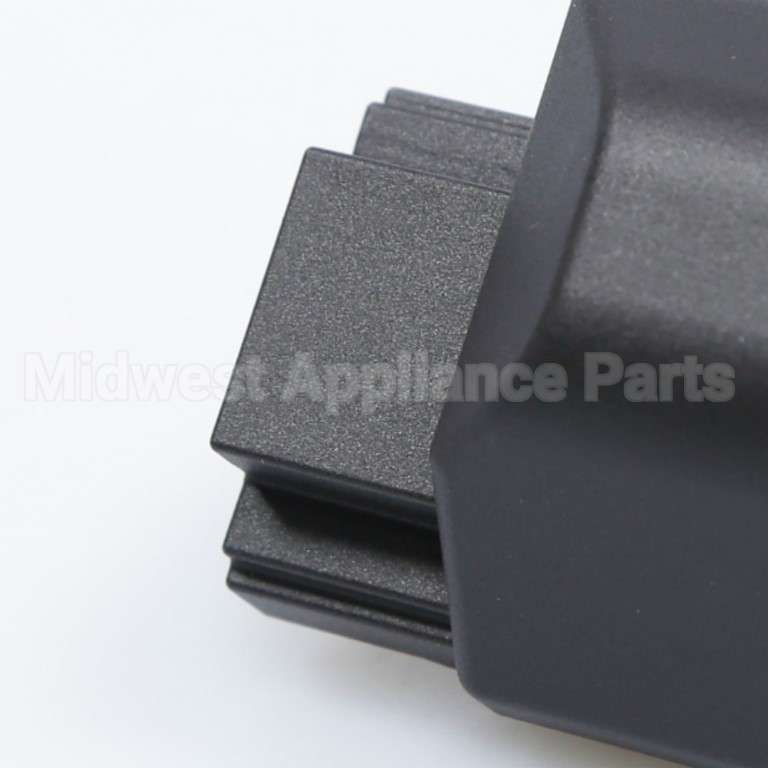 WPW10415587 Whirlpool Switch-Wl