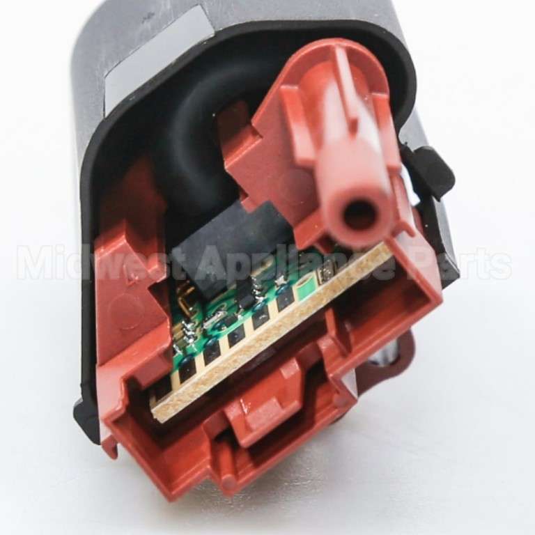 WPW10415587 Whirlpool Switch-Wl