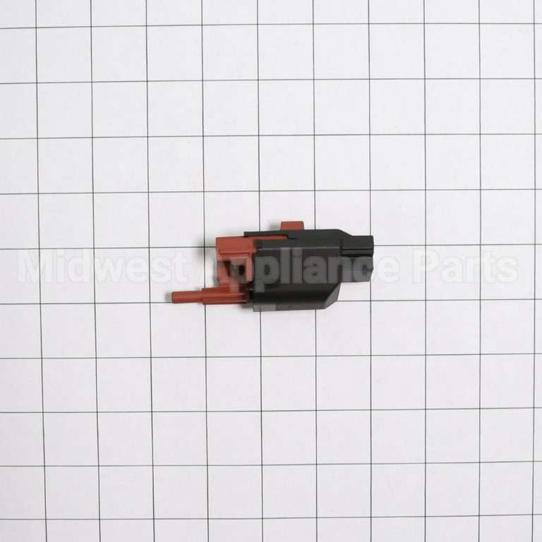 WPW10415587 Whirlpool Switch-Wl