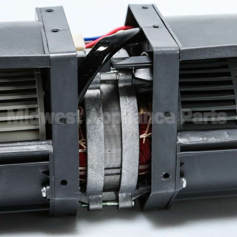 WPW10416638 Whirlpool Motor-Fan