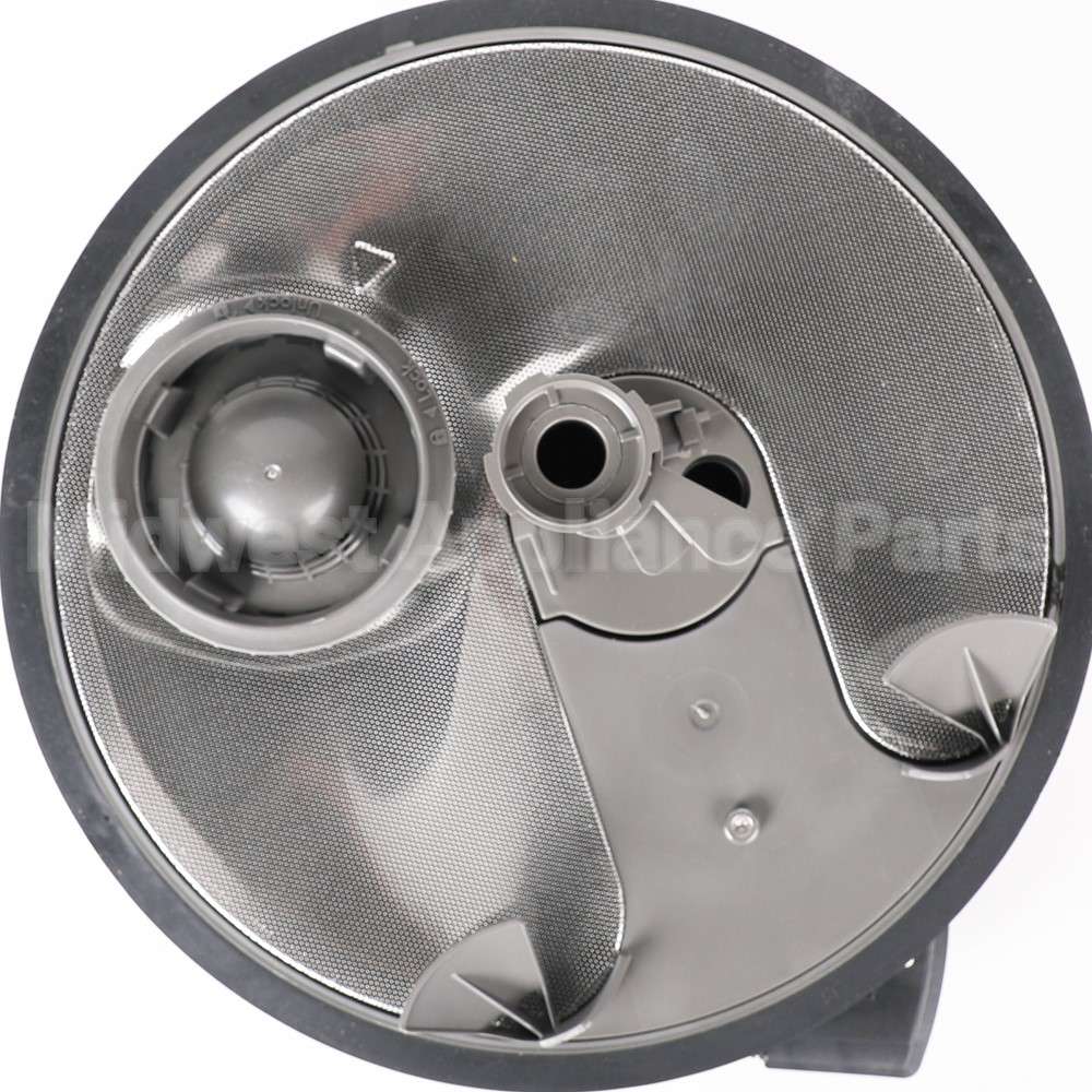 WPW10418332 Whirlpool Pump&Motor